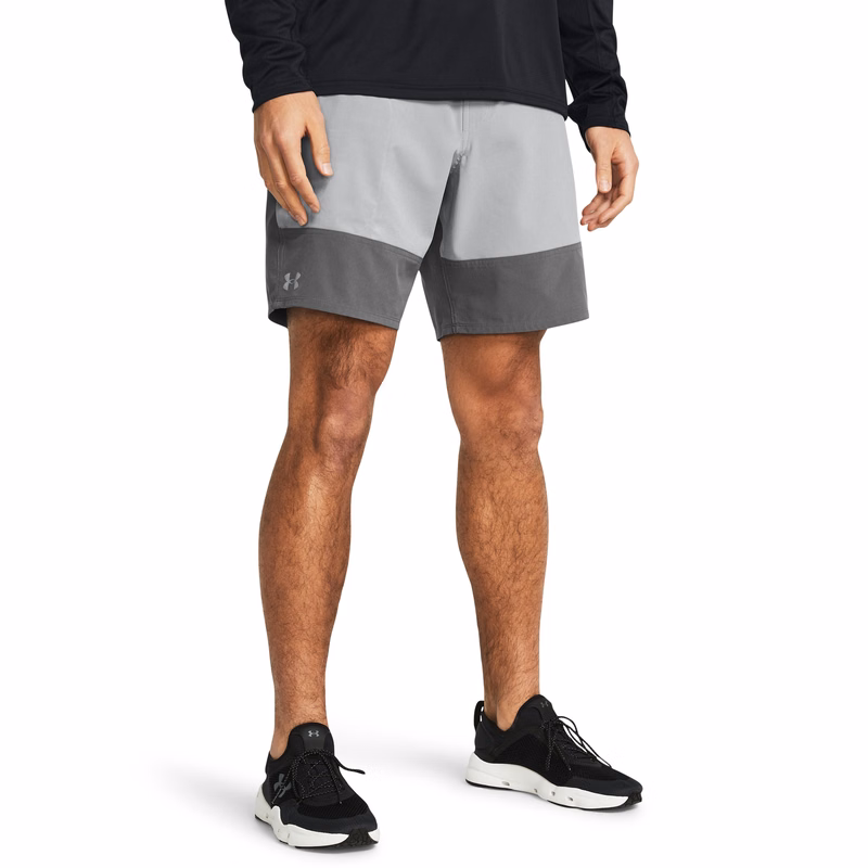 UA Tide Chaser Men's 8 Boardshorts