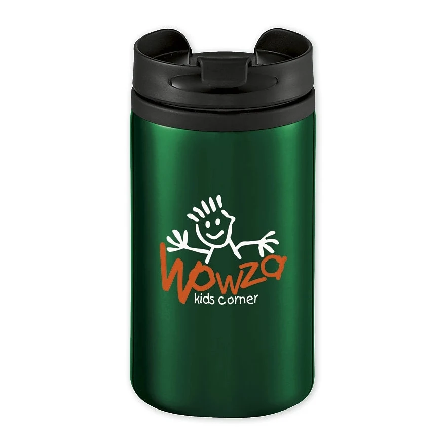 K Mini Travel Tumbler 9 Oz. 1