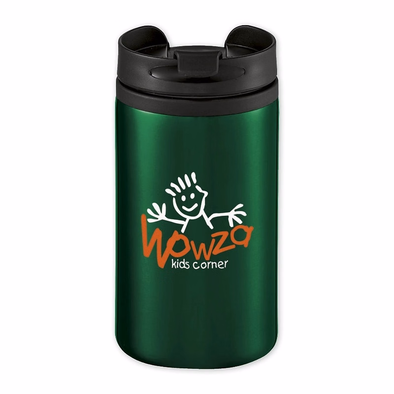 K Mini Travel Tumbler 9 Oz.