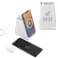 Wireless Charger Pen Holder/Dual Outputs 1