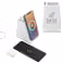 Wireless Charger Pen Holder/Dual Outputs