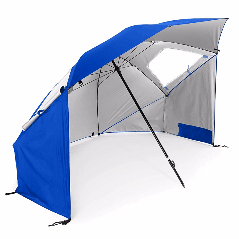 Beach Canopy Umbrella