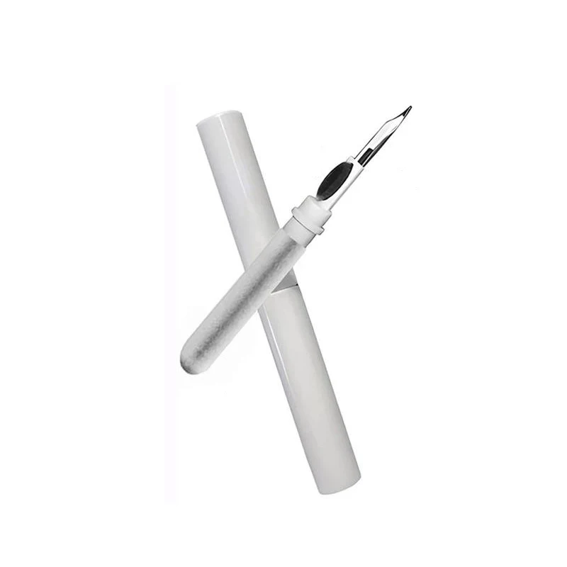 Earbud Cleaning Tool 1