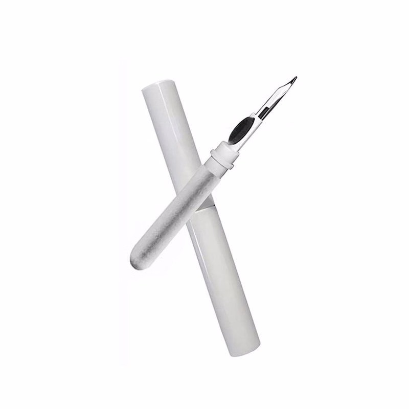 Earbud Cleaning Tool