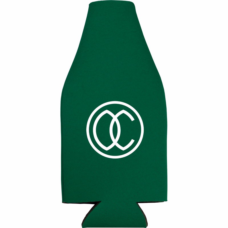 Bottle Cooler