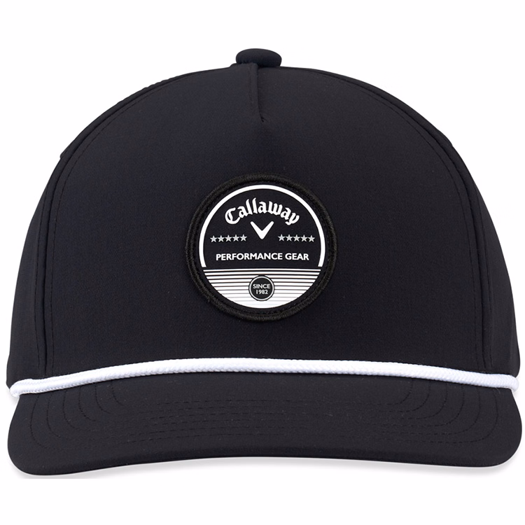Callaway Bogey Free Hat