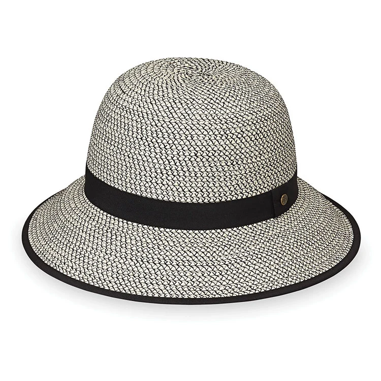Wallaroo Ladies Darby Hat 1