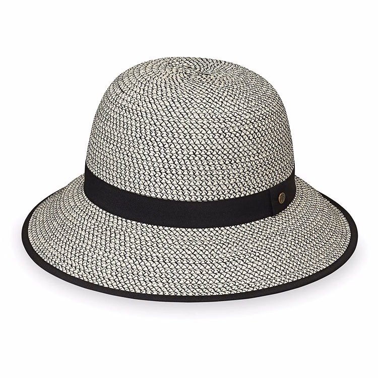 Wallaroo Ladies Darby Hat