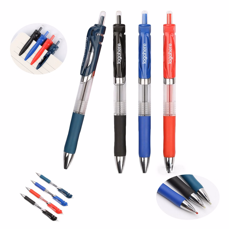 Custom Doctor Pen