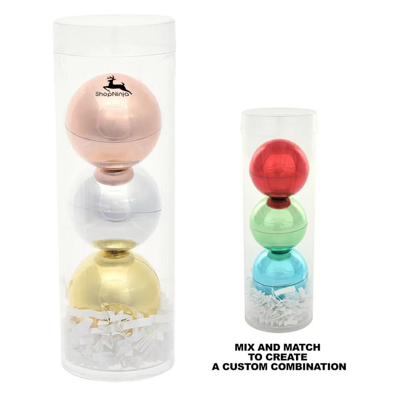 Dlexy Lip Moisturizer 1