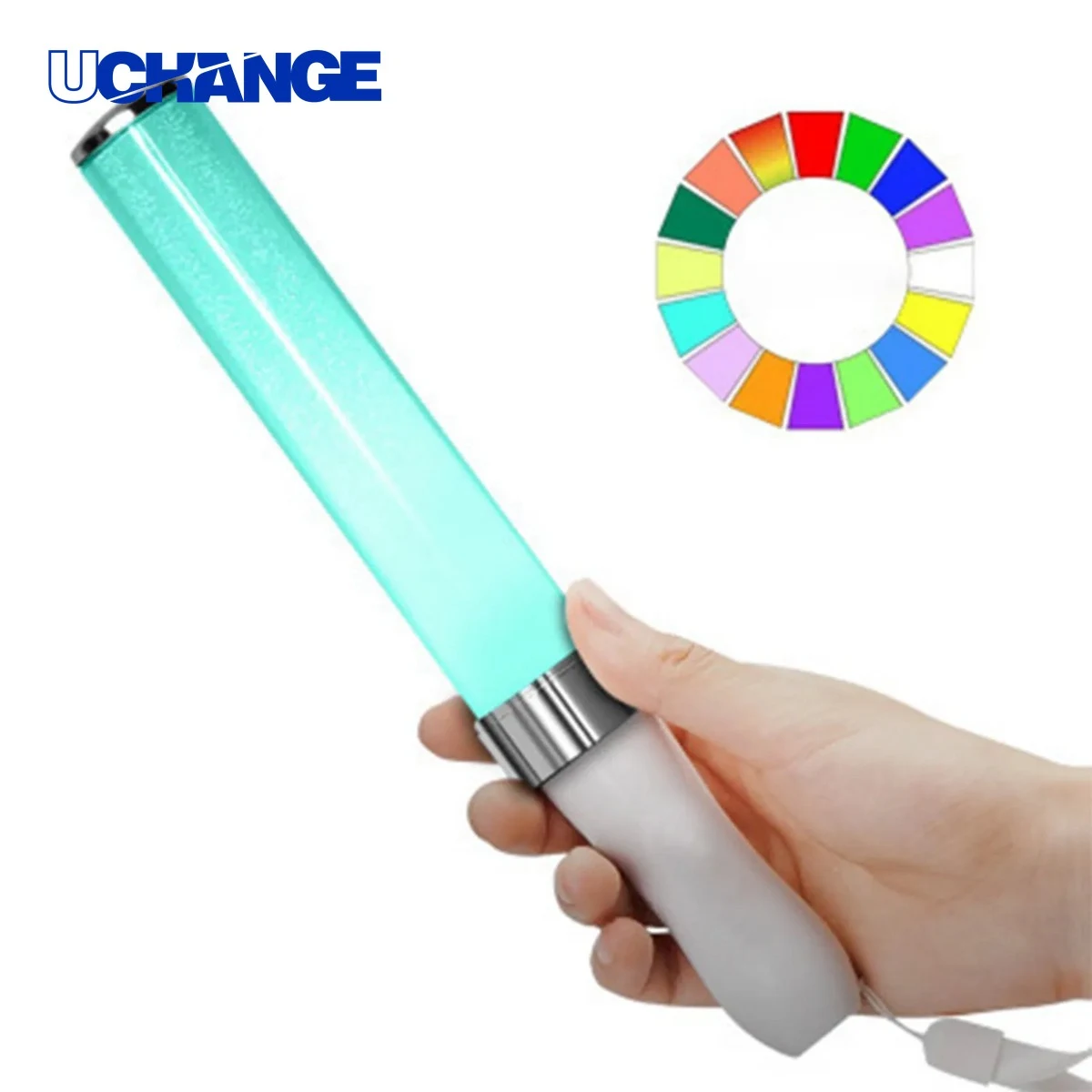Glow Stick Light-Up Party Accessory 1
