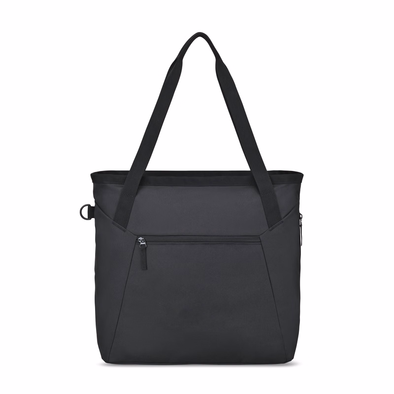 Rally Recycled Courtside Tote
