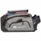 Sebring Convertible Graphite Duffel