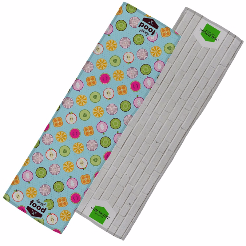 Toddy® Gear ICE Cooling Wrap 700 Series - Small