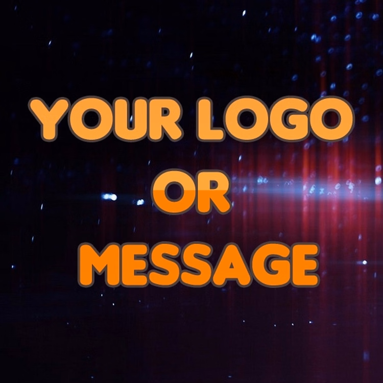 2ftx7ft Outdoor Signs Banner