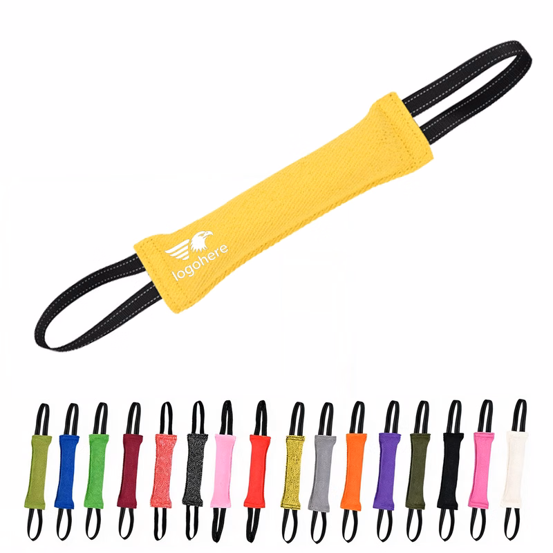 Heavy Duty Dog Training Bite Stick