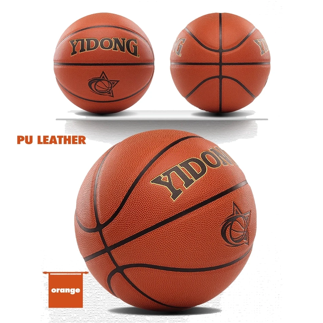 Customized Personalized Basketball Gift 1