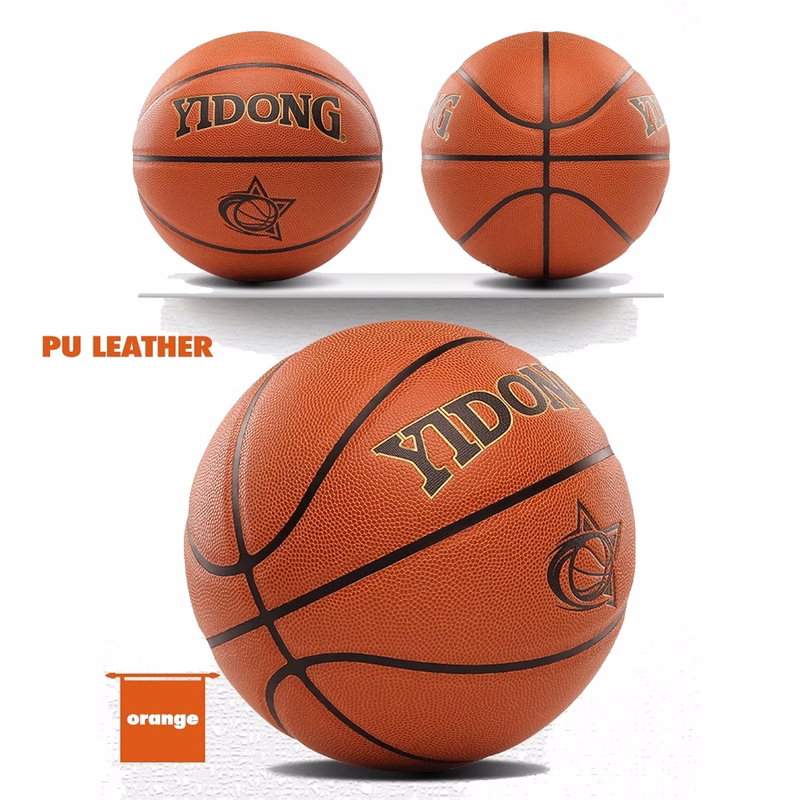 Customized Personalized Basketball Gift