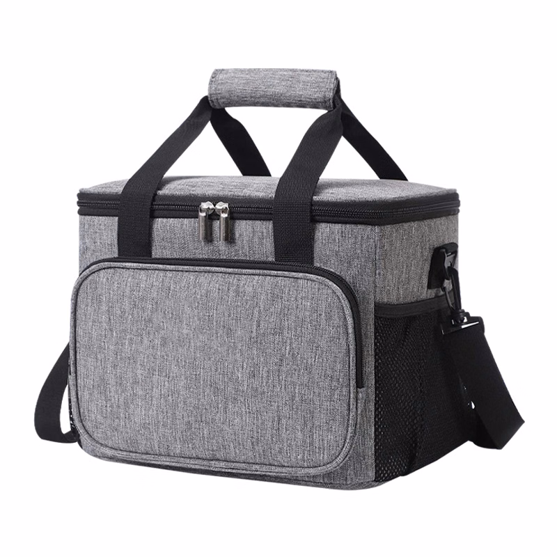 Cooler Bag
