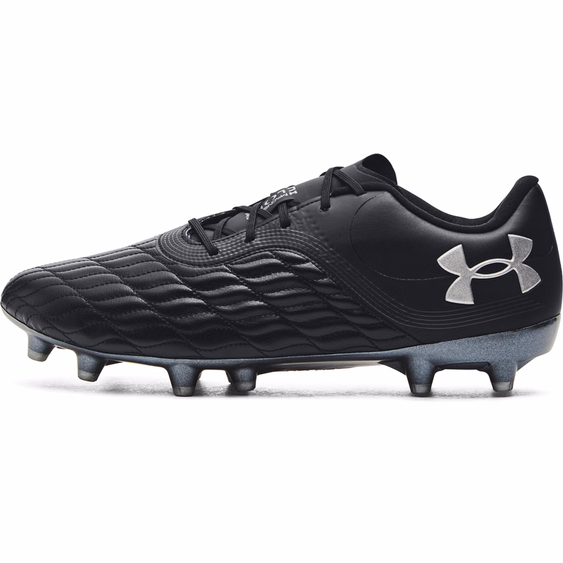 UA Magnetico Pro 3 FG Unisex Soccer Cleats