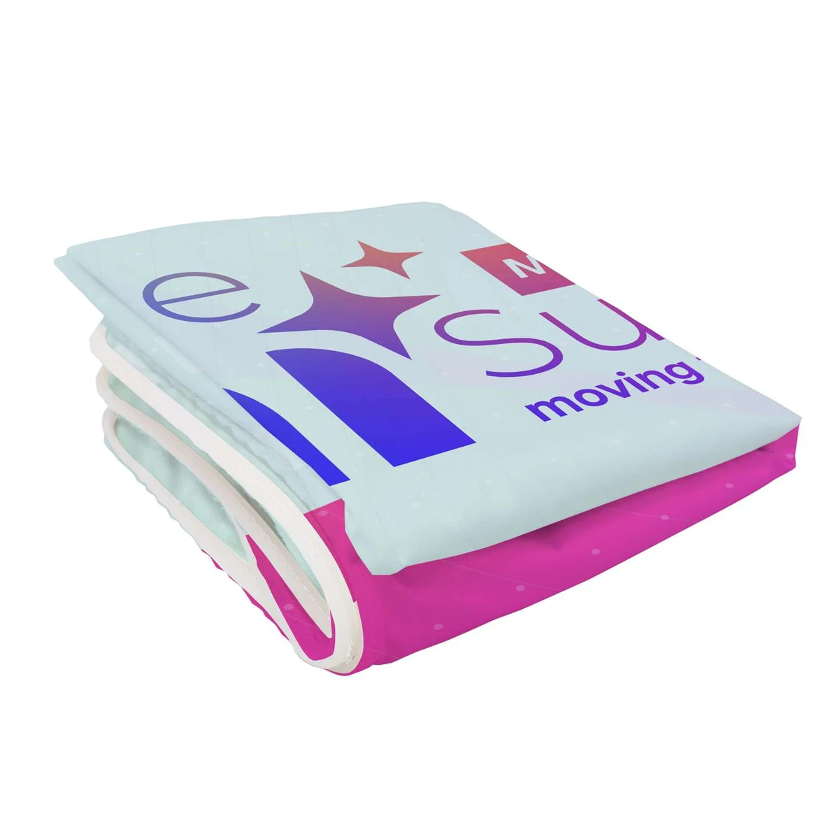 Collapsible Counter Graphic 1