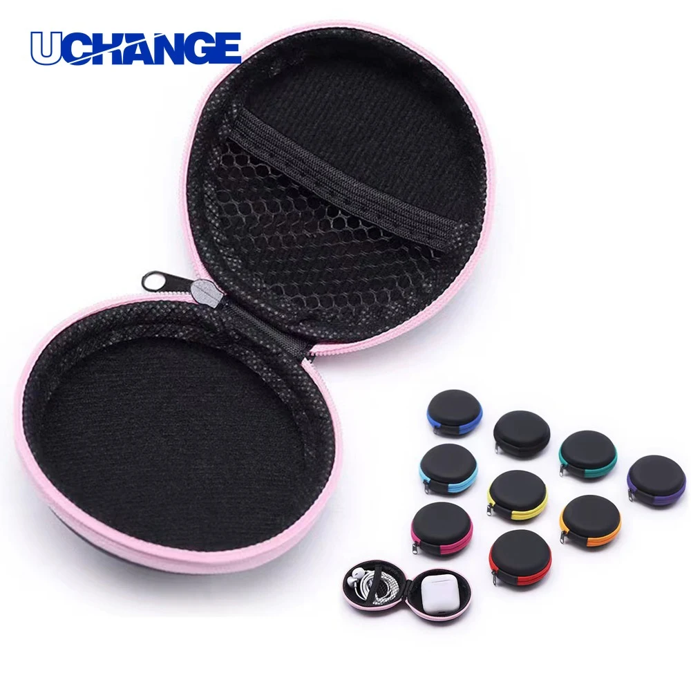 Storage Bag Organizer for Daily Use 1