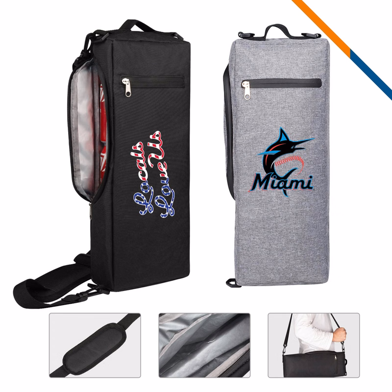 Cooliv Beverage Cooler Bag