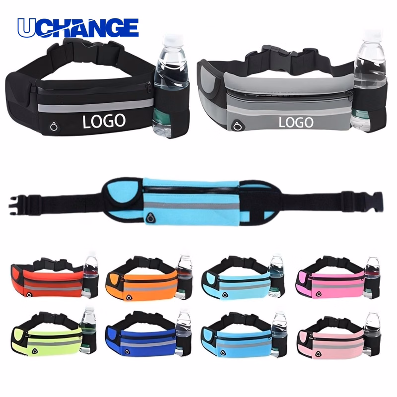 Lightweight Running Waist Pack