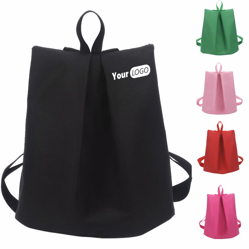 Oxford Waterproof Lightweight Backpack