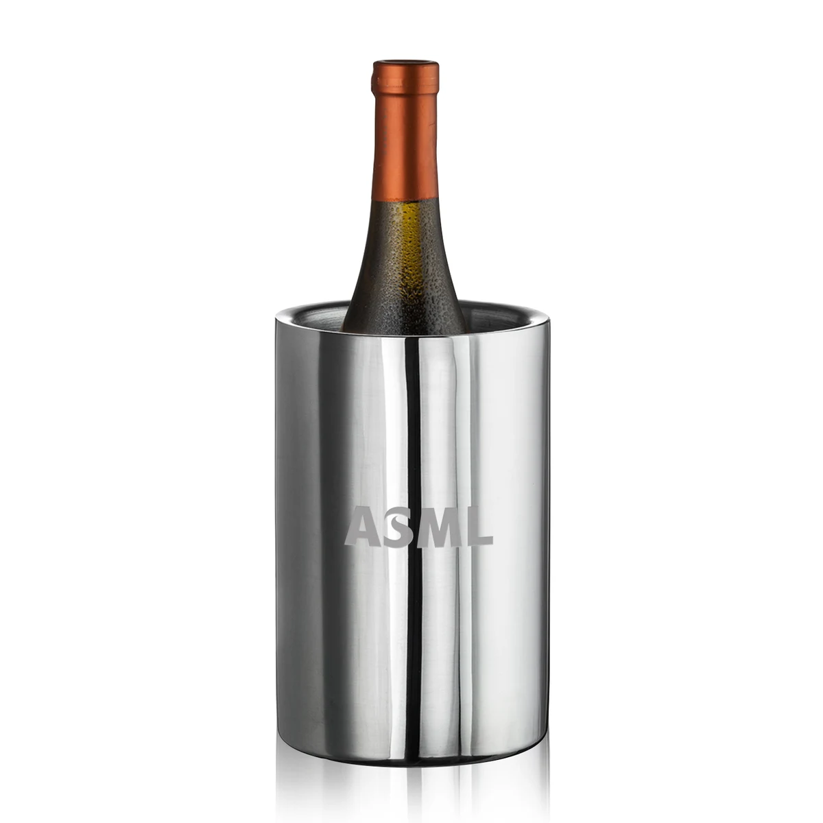 Jacobs Wine Cooler 1