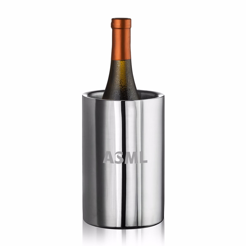 Jacobs Wine Cooler