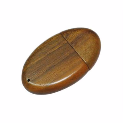 RMW18 Wood USB Flash Drive