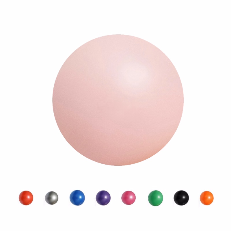 Pilates Ball