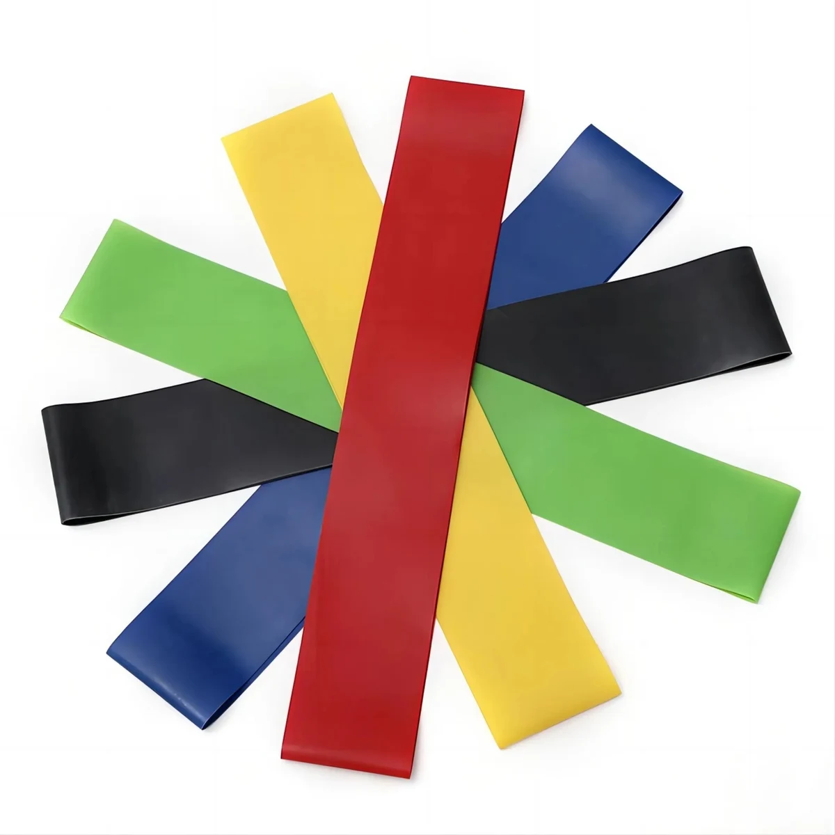 Elastic Band 1