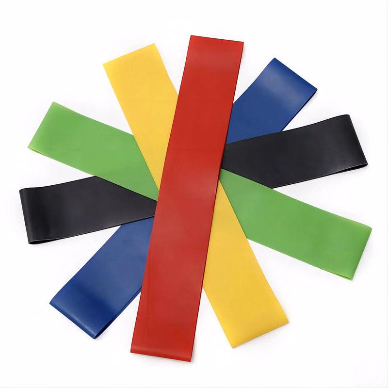 Elastic Band