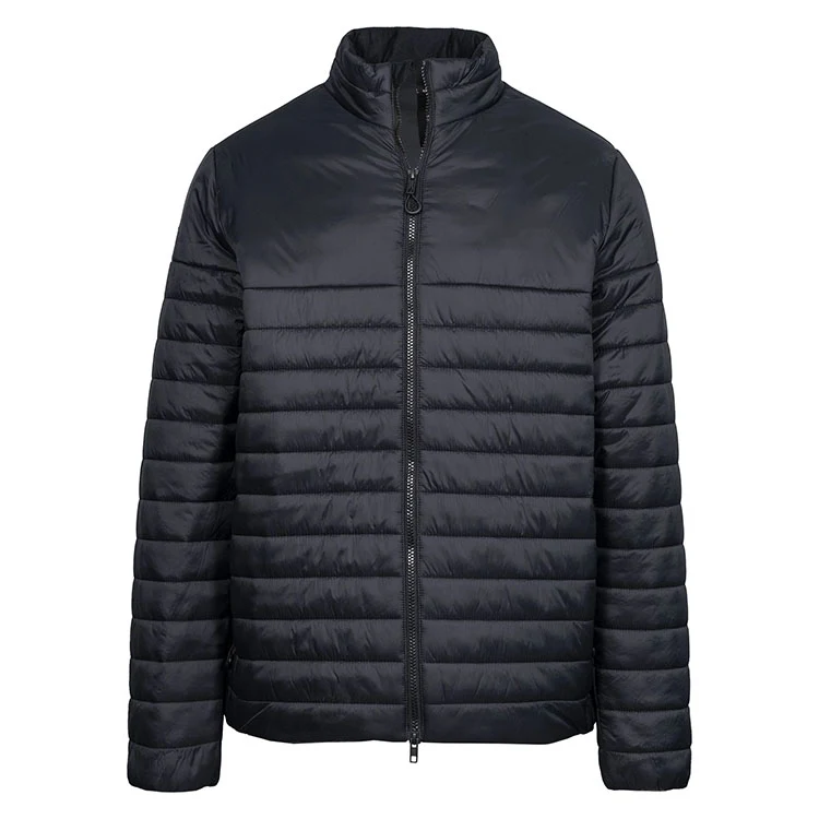Levelwear Stealth Jacket 1