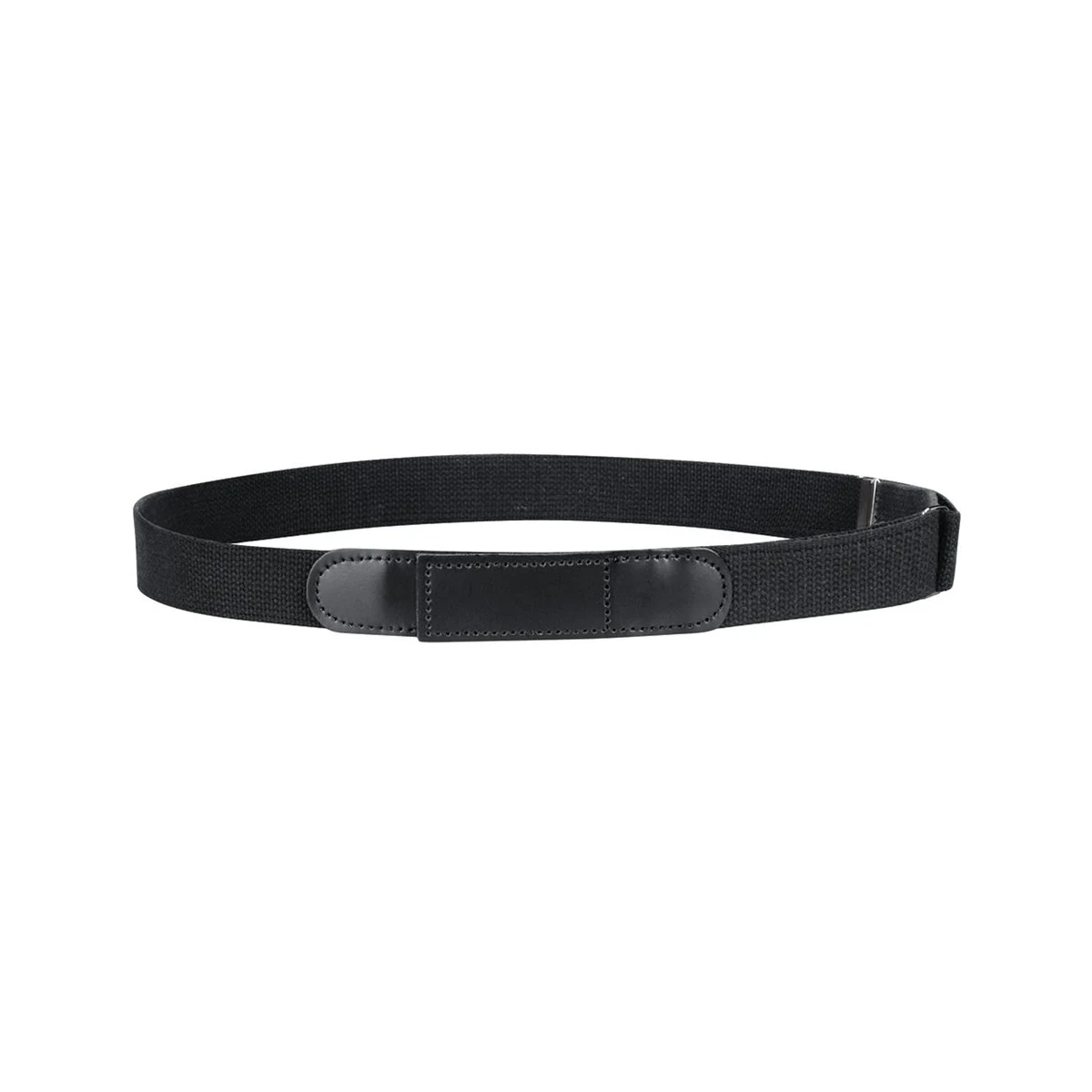 Webbed Adjustable Belt - AB14 1