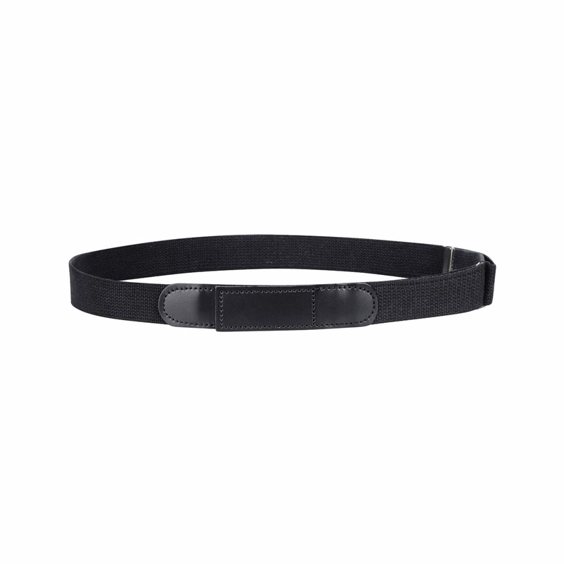 Webbed Adjustable Belt - AB14