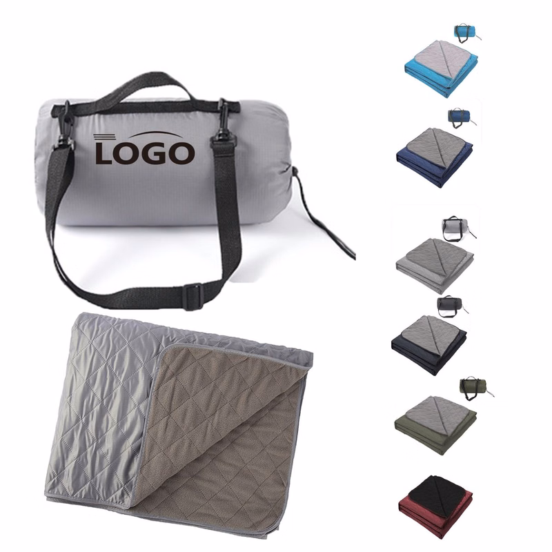 Large Waterproof Outdoor Picnic Mat