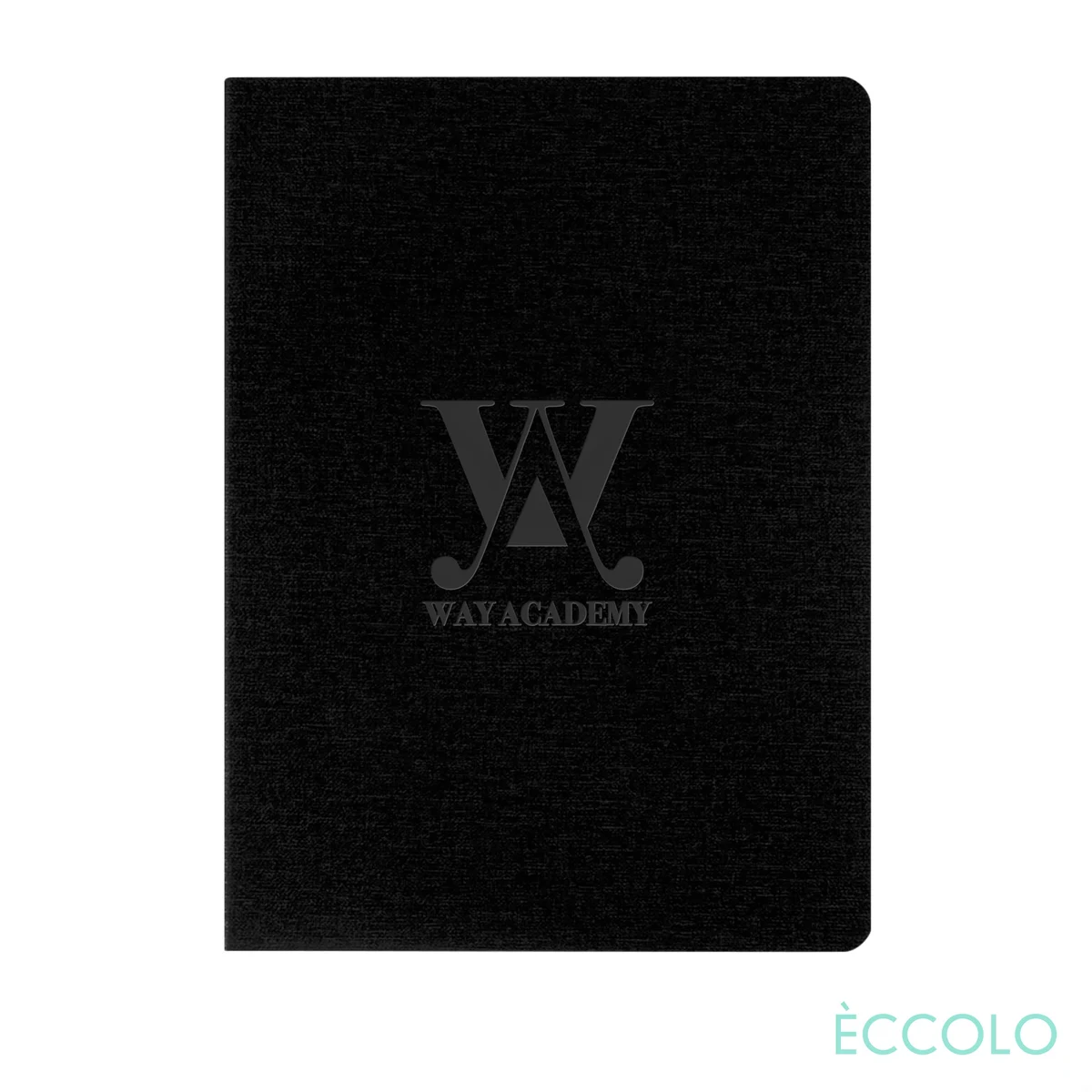 Eccolo® Solo Journal 1