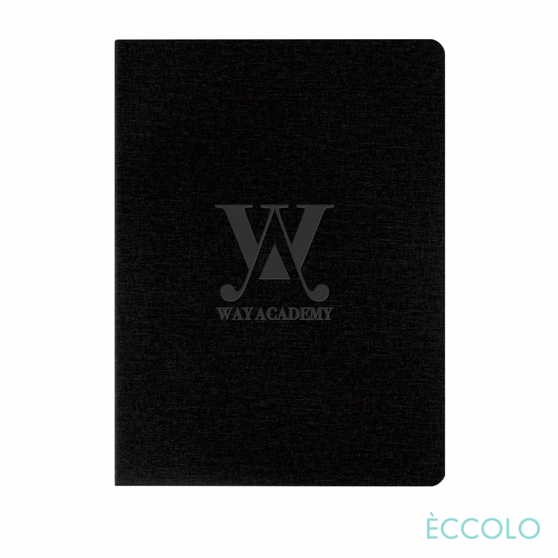 Eccolo® Solo Journal