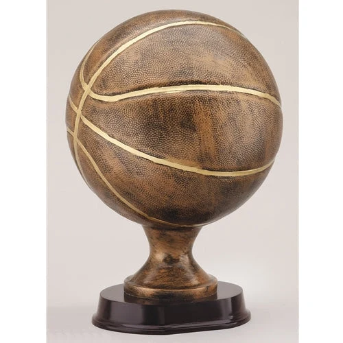 Resin Sports Award 1