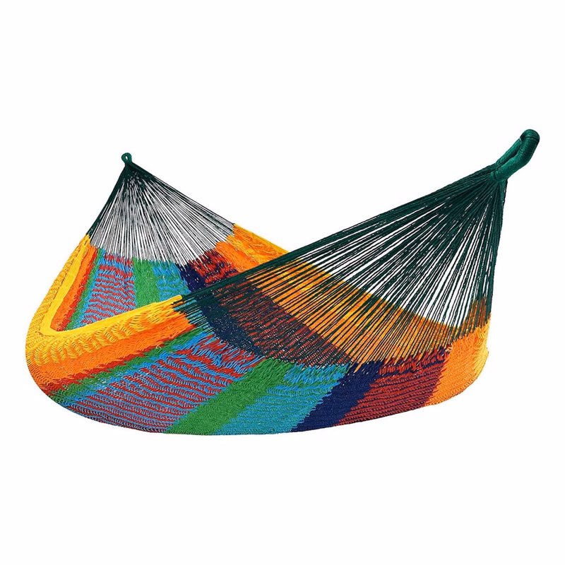 Hammock Camping Accessories For Outdoor