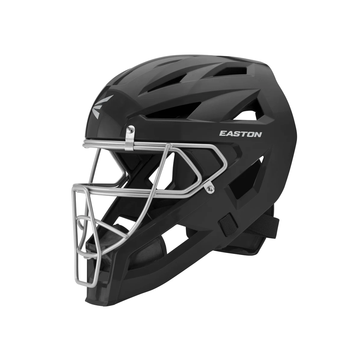 Easton Phenom Catcher's Helmet, Small 1