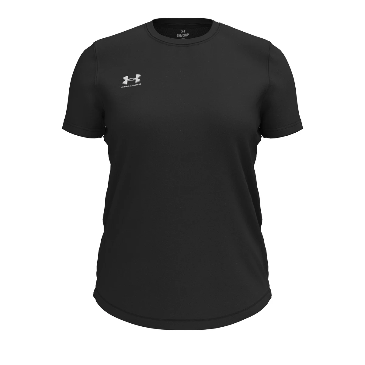 UA Challenger Team Pro Women's Jersey 1