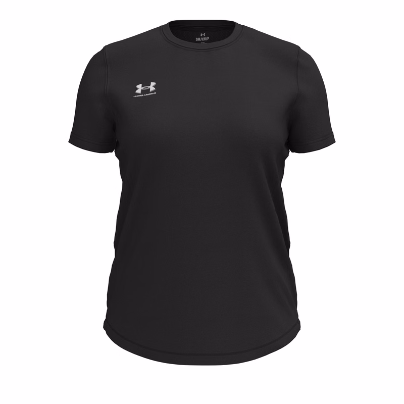 UA Challenger Team Pro Women's Jersey