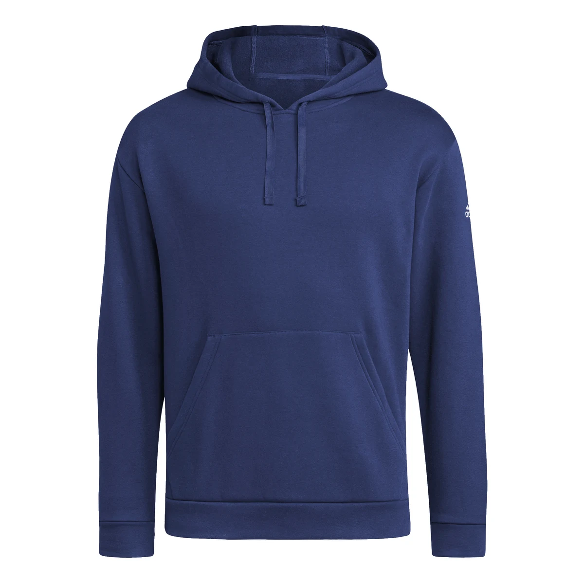 M Fleece Hood, custom hoodie or sweatshirt with logo imprint 1