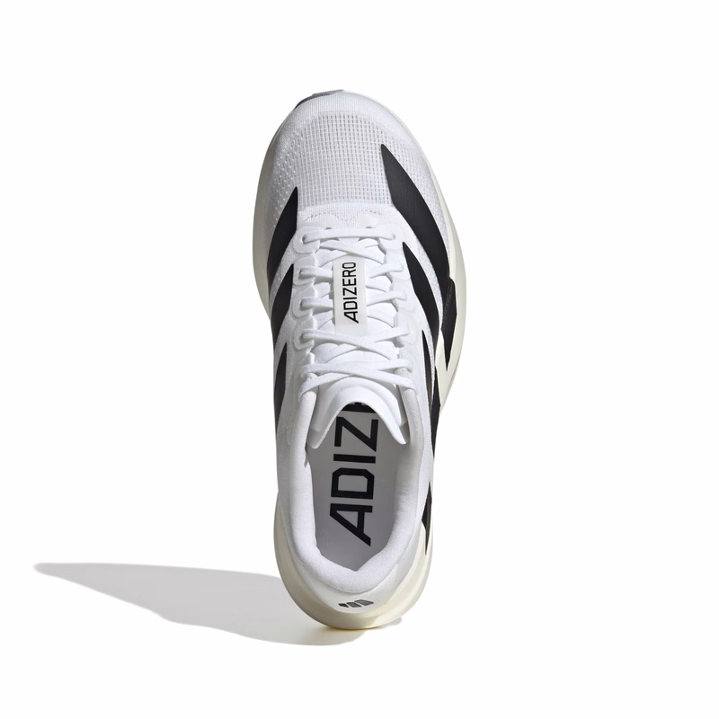 Adizero EVO SL Shoes