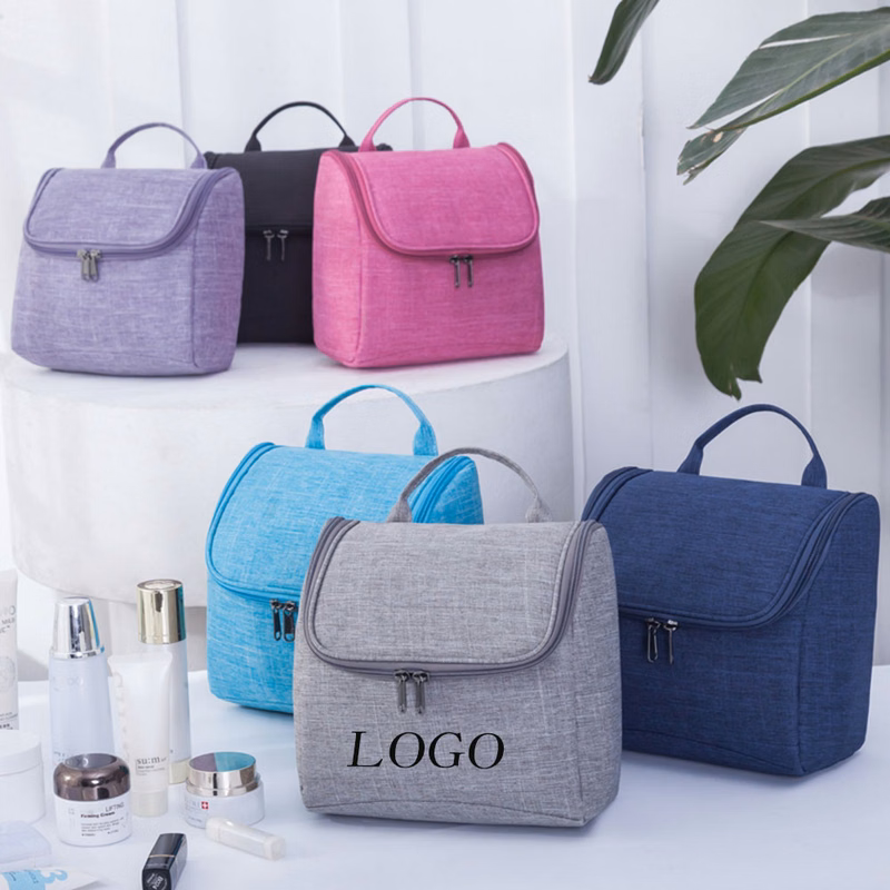 Cosmetic Bags Pouch