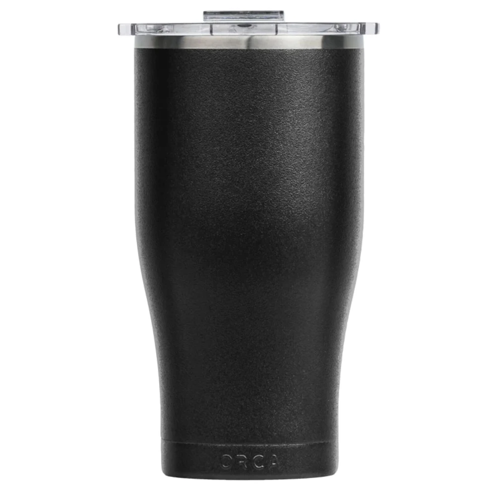 27 oz ORCA® Stainless Steel Insulated Chaser Tumbler 1
